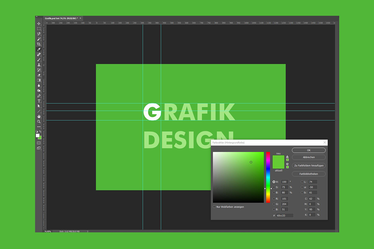 Grafik