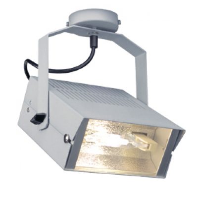 HIQ Strahler 150Watt Las Vegas