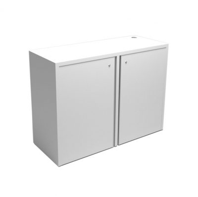 Counter weiß Tokio Plus