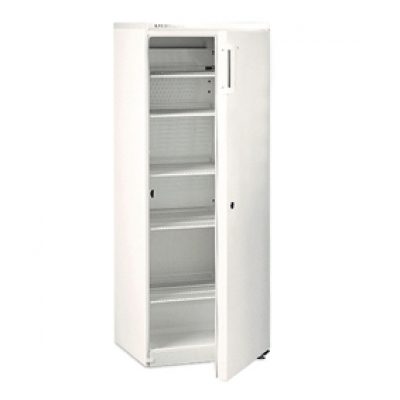 Kühlschrank Alaska Plus