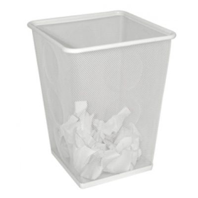Papierkorb Talano