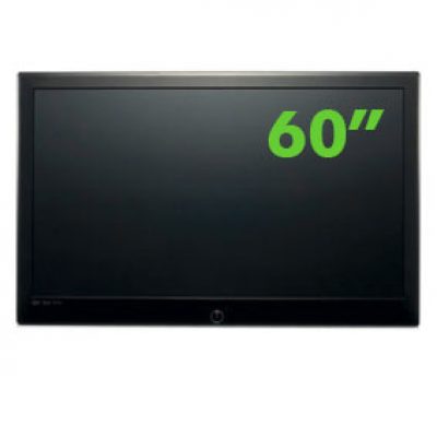 Monitore MBB Zeichenflaeche 60
