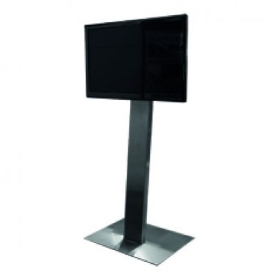 Monitorstele Madrid 20x20