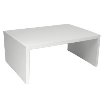 Loungetisch Grenoble sitz