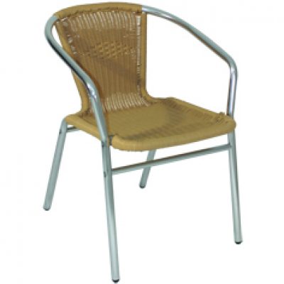 Bistro Stuhl Livorno 20x20