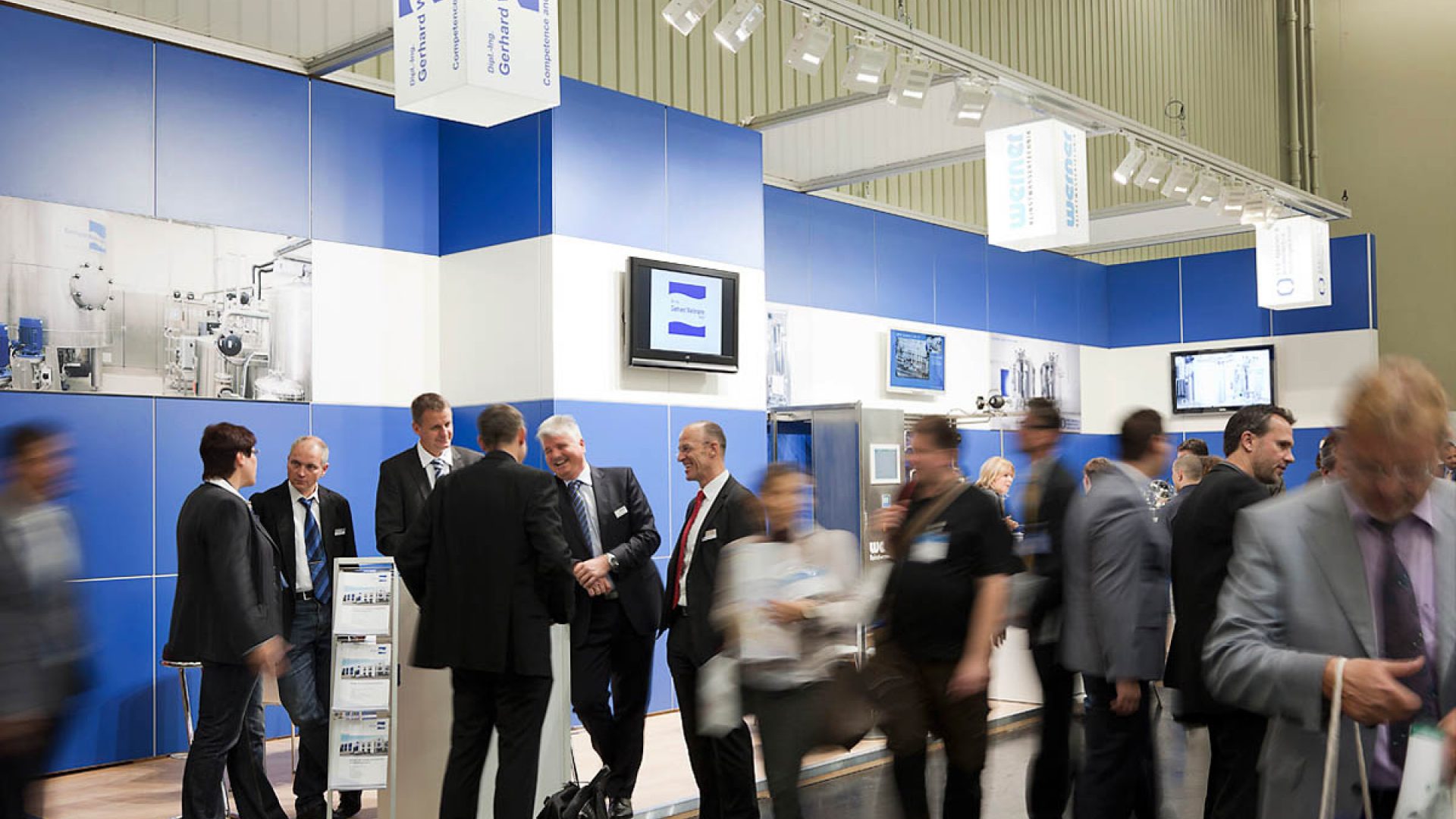 AB-Interpack-Messebau-Duesseldorf