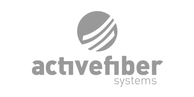 Active Fiber Systems GmbH