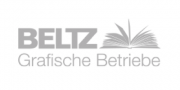 Beltz