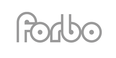 Forbo