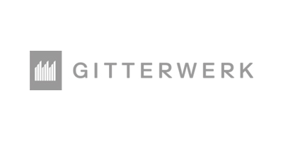 Gitterwerk