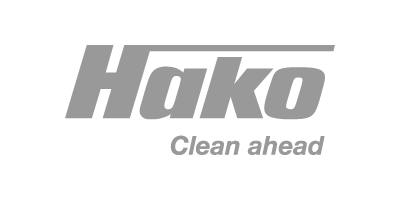 Hako Gmbh