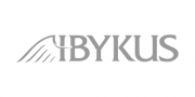 Ibykus