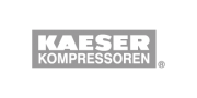 Kaeser Kompressoren