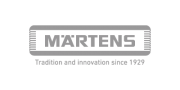 Märtens