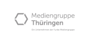 Mediengruppe Thüringen