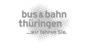 Bus und Bahn Thüringen