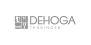 Dehoga