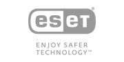 ESET