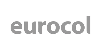 eurocol