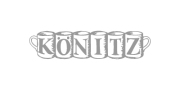 Könitz